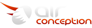 Air Conception logo